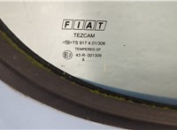  Дверь боковая (легковая) Fiat Doblo 2000-2015 20561472 #3