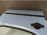 Дверь боковая (легковая) Fiat Doblo 2000-2015 20561472 #4