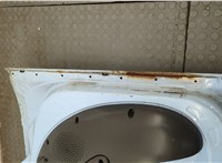  Дверь боковая (легковая) Fiat Doblo 2000-2015 20561472 #8