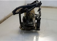  Насос электрический усилителя руля Ford C-Max 2002-2010 20561474 #3