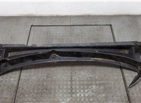 86805142 Жабо под дворники (дождевик) Buick Envision 2020-2025 20561476 #1