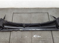 86805142 Жабо под дворники (дождевик) Buick Envision 2020-2025 20561476 #3