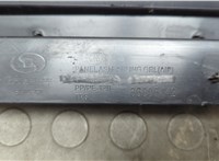 86805142 Жабо под дворники (дождевик) Buick Envision 2020-2025 20561476 #4