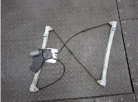  Стеклоподъемник электрический Renault Laguna 2 2001-2007 20561477 #1