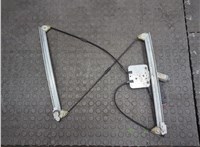  Стеклоподъемник электрический Renault Laguna 2 2001-2007 20561477 #2