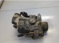 491100023R Насос электрический усилителя руля Renault Laguna 3 2007-2025 20561478 #1