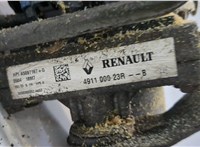 491100023R Насос электрический усилителя руля Renault Laguna 3 2007-2025 20561478 #2