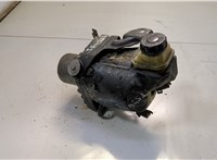 491100023R Насос электрический усилителя руля Renault Laguna 3 2007-2025 20561478 #3