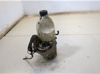 13197253, 93183575, 93169180 Насос электрический усилителя руля Opel Vectra C 2002-2008 20561482 #1