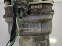 13197253, 93183575, 93169180 Насос электрический усилителя руля Opel Vectra C 2002-2008 20561482 #2