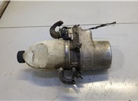 13197253, 93183575, 93169180 Насос электрический усилителя руля Opel Vectra C 2002-2008 20561482 #3