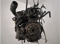  Двигатель (ДВС) Ford Focus 2 2005-2008 20561484 #3