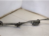 24450195 Механизм стеклоочистителя (трапеция дворников) Opel Zafira A 1999-2005 20561488 #1