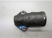  Клапан холостого хода Volvo S40 / V40 1995-2004 20561490 #1