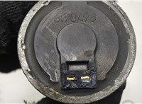  Клапан холостого хода Volvo S40 / V40 1995-2004 20561490 #2