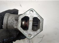  Клапан холостого хода Volvo S40 / V40 1995-2004 20561490 #3