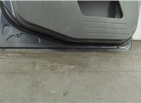  Дверь боковая (легковая) Ford Fusion 2002-2012 20561491 #3