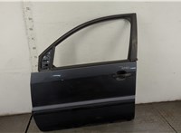  Дверь боковая (легковая) Ford Fusion 2002-2012 20561491 #1