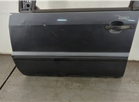  Дверь боковая (легковая) Ford Fusion 2002-2012 20561491 #4