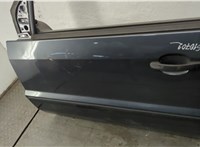  Дверь боковая (легковая) Ford Fusion 2002-2012 20561491 #6