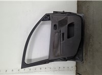  Дверь боковая (легковая) Ford Fusion 2002-2012 20561491 #8
