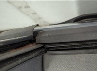  Дверь боковая (легковая) Ford Fusion 2002-2012 20561491 #10
