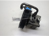  Насос гидроусилителя руля (ГУР) Volvo S40 / V40 1995-2004 20561492 #1