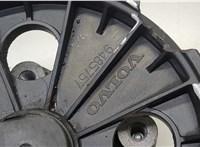  Насос гидроусилителя руля (ГУР) Volvo S40 / V40 1995-2004 20561492 #2