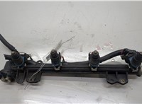  Форсунка топливная Volvo S40 / V40 1995-2004 20561495 #1