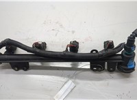  Форсунка топливная Volvo S40 / V40 1995-2004 20561495 #4