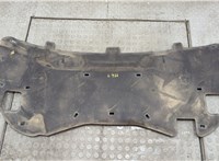  Обшивка капота Ford Edge 2015-2018 20561506 #2