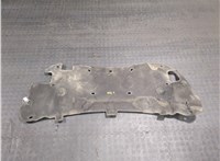  Обшивка капота Ford Edge 2015-2018 20561506 #4