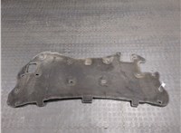  Обшивка капота Ford Edge 2015-2018 20561506 #7
