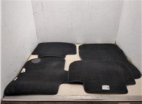  Обшивка капота Ford Edge 2015-2018 20561506 #8