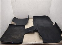  Обшивка капота Ford Edge 2015-2018 20561506 #9