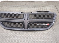 68080192AA Решетка радиатора Dodge Journey 2011-2020 20561507 #1