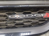 68080192AA Решетка радиатора Dodge Journey 2011-2020 20561507 #2