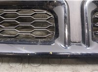 68080192AA Решетка радиатора Dodge Journey 2011-2020 20561507 #4