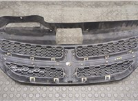 68080192AA Решетка радиатора Dodge Journey 2011-2020 20561507 #7