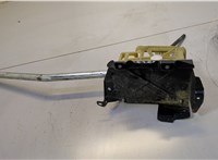  Кулиса КПП Opel Zafira A 1999-2005 20561510 #2