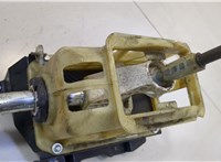  Кулиса КПП Opel Zafira A 1999-2005 20561510 #3