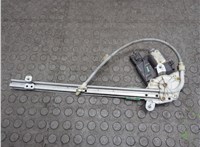  Стеклоподъемник электрический Renault Laguna 2 2001-2007 20561511 #1