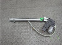 Стеклоподъемник электрический Renault Laguna 2 2001-2007 20561511 #2