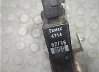  Стеклоподъемник электрический Renault Laguna 2 2001-2007 20561511 #3