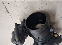 0345F0 Заслонка дроссельная Citroen C5 2004-2008 20561512 #3