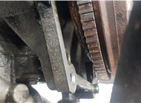  Форсунка топливная Audi A4 (B6) 2000-2006 11480440 #2
