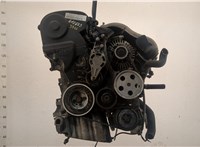  Форсунка топливная Audi A4 (B6) 2000-2006 11480440 #1
