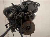  Форсунка топливная Audi A4 (B6) 2000-2006 11480440 #4