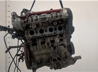  Форсунка топливная Audi A4 (B6) 2000-2006 11480440 #5