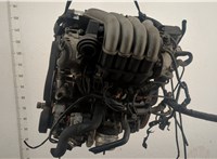  Форсунка топливная Audi A4 (B6) 2000-2006 11480440 #6